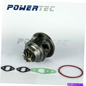 Turbo Charger CT9 Turbo Core Chra Cartridge 17201-64090�̃g���^�^�E���Z�C�XLiteace 2.0 L 3CT CT9 turbo core CHRA cartridge 17201-64090 for Toyota TownAce LiteAce 2.0 L 3CT�y���s�A���i�z