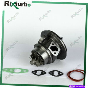 Turbo Charger CT12B�^�[�{�R�A17201-58040�̃g���^�n�C�A�X���K�N���[�U�[4.1L 15bft 1996- CT12B Turbo core 17201-58040 for Toyota Hiace Mega Cruiser 4.1L 15BFT 1996-�y���s�A���i�z