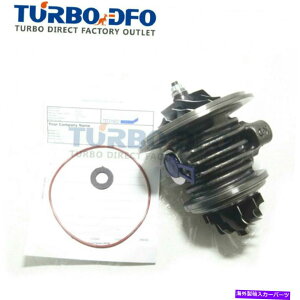 Turbo Charger T250-4 Turbo Chra 452055 Land Rover Range Rover 2.5 TDI 83/93 kW�pERR4893 T250-4 turbo CHRA 452055 ERR4893 for Land Rover Range Rover 2.5 TDI 83/93 KW�y���s�A���i�z