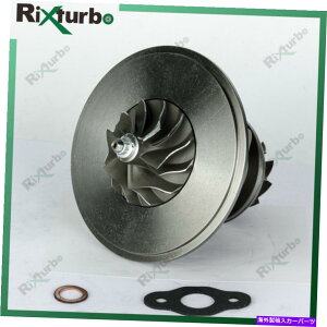 Turbo Charger TB28 Turbo Core 711380 1118010A4CK 111801014BKZ TB28 turbo core 711380 1118010A4CK 111801014BKZ for WUXI XICHAI CA4110 CA4113Z�y���s�A���i�z