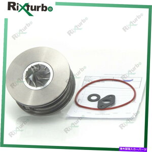 Turbo Charger ^[{RABV35 54359710027 for alfa remeo mito chevrolet aveo 1.3 d 16v a13dte Turbo core BV35 54359710027 for Alfa Remeo Mito Chevrolet Aveo 1.3 D 16V A13DTE