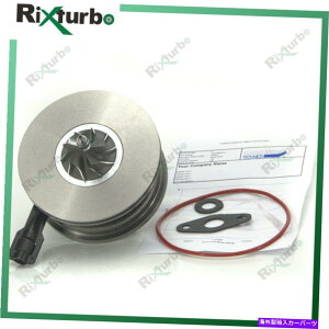 Turbo Charger BV35 Turbo Cartridge Chra 54359700014 For Fiat Doblo Punto Linea 1.3 JTD 90 HP BV35 turbo cartridge CHRA 54359700014 for Fiat Doblo Punto Linea 1.3 JTD 90 HP�y���s�A���i�z