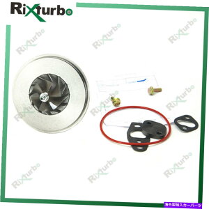 Turbo Charger �^�[�{�R�ACT12B 17201-67010�g���^4�����i�[�����h�N���[�U�[3.0 TD 1KZ-TE Turbo core CT12B 17201-67010 for Toyota 4 Runner Landcruiser 3.0 TD 1KZ-TE�y���s�A���i�z
