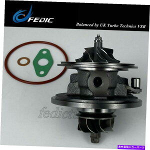 Turbo Charger �^�[�{�J�[�g���b�W54399880072�V�[�g�p���I��VW�L���f�B�g�D�[�����S���tv 1.9 TDI 77 kW Turbo cartridge 54399880072 for Seat Leon VW Caddy Touran Golf V 1.9 TDI 77 Kw�y���s�A���i�z