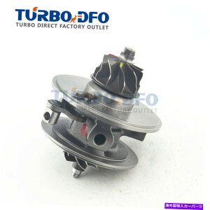Turbo Charger KP39 54399700005�V�[�g�p�̐V�����^�[�{�R�AAlhambra 1.9 TDI ASZ 96 kW 131 HP 2003- KP39 54399700005 NEW turbo core for Seat Alhambra 1.9 TDI ASZ 96 KW 131 HP 2003-