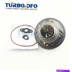 Turbo Charger K03 Turbo Core 53039700106 53039700087 for Audi A4 A6 2.0 TFSI BPJ BGB 2004-2008 K03 turbo core 53039700106 53039700087 for Audi A4 A6 2.0 TFSI BPJ BGB 2004-2008