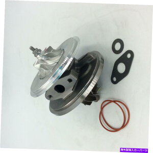 Turbo Charger GT1749V�^�[�{CHRA 724930�A�E�f�BA3�V�[�g�p�J�[�g���b�WSKODA VW 2.0 TDI BKD/ AZV GT1749V Turbo CHRA 724930 Cartridge For Audi A3 Seat Skoda VW 2.0 TDI BKD/ AZV