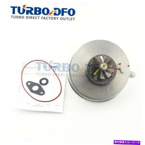 Turbo Charger GT2256VK Turbo Core 736088 A6470900280 For Mercedes Sprinter I 216 316 416 CDI GT2256VK turbo core 736088 A6470900280 for Mercedes Sprinter I 216 316 416 CDI