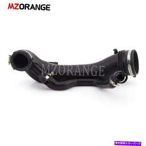 Turbo Charger vW[308cc 308SW 3008 C4L RCZ 1.6TzC^[{`[W[pCv1440Q6 Fits For Peugeot 308cc 308sw 3008 c4l RCZ 1.6T Intake turbocharger pipe 1440Q6