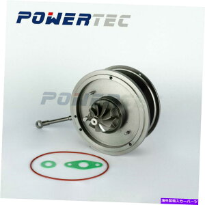 Turbo Charger GTB1749VK Turbo Core 786880-0006 BK2Q6K682HA FORD TRANSIT 2.2 TDCI DURATORQ GTB1749VK turbo core 786880-0006 BK2Q6K682HA for Ford Transit 2.2 TDCI DuraTorq