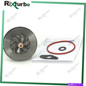 Turbo Charger TF035HM�^�[�{�J�[�g���b�WCHRA ME202578 49135-03310 Mitsubishi 2.8 TD 4M40 TF035HM turbo cartridge CHRA ME202578 49135-03310 for Mitsubishi 2.8 TD 4M40�y���s�A���i�z
