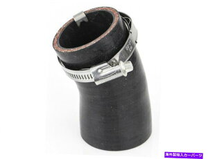 Turbo Charger 2012-2014tHNX[QpT[g^[{`[W[C^[N[[z[X92797jg For 2012-2014 Volkswagen Passat Turbocharger Intercooler Hose 92797JG