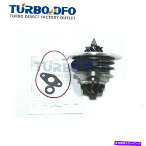 Turbo Charger GT2049S Turbo Core 708618 1S7Q-6K682-AD FORD MONDEO III 2.0 TDCI 2000- GT2049S turbo core 708618 1S7Q-6K682-AD for Ford Mondeo III 2.0 TDCi 2000-