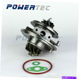 Turbo Charger TD04L Turbo Core 49377-00500 4C1Q6K682BE FORD TRANSIT V 2.4 TDCI H9FA 101 kW TD04L turbo core 49377-00500 4C1Q6K682BE for Ford Transit V 2.4 TDCi H9FA 101 Kw