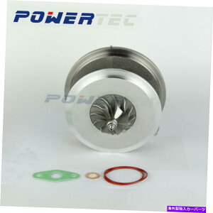 Turbo Charger GTB1752VK�^�[�{�R�A753546 LR006862�����h���[�o�[FRELANDER I.2 TD4 DW12B GTB1752VK turbo core 753546 LR006862 for Land Rover Freelander II 2.2 TD4 DW12B�y���s�A���i�z