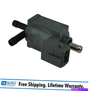 Turbo Charger �h�[�}���^�[�{�`���[�W���[�^�[�{�u�[�X�g���̓\���m�C�h�o���u�̓{���{�ɒ��ړK�����܂� Dorman Turbocharger Turbo Boost Pressure Solenoid Valve Direct Fit for Volvo�y���s�A���i�z