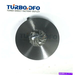 Turbo Charger BV39 Turbo Charger CORE CRA for Renault Megane 1.5 DCI 106HP 2009- 54399700087 BV39 turbo charger core chra for Renault Megane 1.5 DCI 106HP 2009- 54399700087