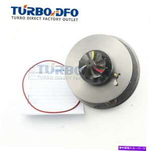 Turbo Charger Turbo Cartridge Chra 765155 For Mercedes Sprinter II 218 318 418 518 CDI OM642 Turbo cartridge CHRA 765155 for Mercedes Sprinter II 218 318 418 518 CDI OM642�y���s�A���i�z