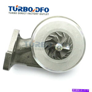 Turbo Charger GT1749V^[{RA729325 070145701K for VW T5 Transporter 2.5 TDI 130HP AXD GT1749V turbo core 729325 070145701K for VW T5 Transporter 2.5 TDI 130HP AXD