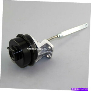 Turbo Charger 49477-02003 BMW 3 5V[YX3 Z4 N20 2.0LGWp̃^[{EFXgQ[gAN`G[^[ 49477-02003 Turbo Wastegate Actuator for BMW 3 5 Series X3 Z4 N20 2.0L Engine