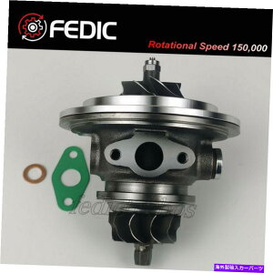 Turbo Charger �^�[�{�J�[�g���b�WK03 53039880073 for Audi A4 1.8T B6 140KW 190HP BEX AVJ 2002-04 Turbo cartridge K03 53039880073 for Audi A4 1.8T B6 140Kw 190HP BEX AVJ 2002-04�y���s�A���i�z