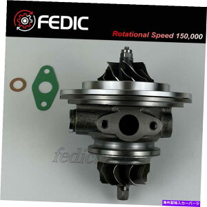 Turbo Charger ^[{J[gbWK03 53039880029AEfBV[gXR[_VW 1.8T 110KW APU ARK BFB Turbo cartridge K03 53039880029 for Audi Seat Skoda VW 1.8T 110Kw APU ARK BFB