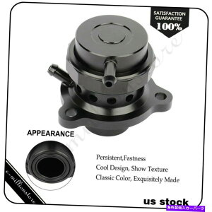 Turbo Charger vW[308ƃ~jR56/57VgGDS 5 1.6TGŴ߂̐ou Blow off valve For Peugeot 308 & Mini R56/57 Cooper For Citroen DS 5 1.6T engine