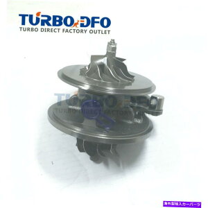 Turbo Charger Turbo Cartridge Chra 54399880071 Bv39 VW Touran 1.9 TDI 77 KW 105 HP 2006- Turbo cartridge chra 54399880071 BV39 VW Touran 1.9 TDI 77 Kw 105 HP 2006-�y���s�A���i�z