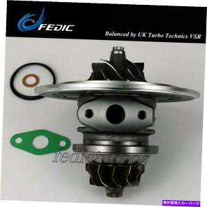 Turbo Charger �^�[�{�J�[�g���b�WGT2056S 751578�pIveco Renault 2.8 77 KW 105 HP 8140.43S.4000 Turbo cartridge GT2056S 751578 for Iveco Renault 2.8 77 Kw 105 HP 8140.43S.4000�y���s�A���i�z