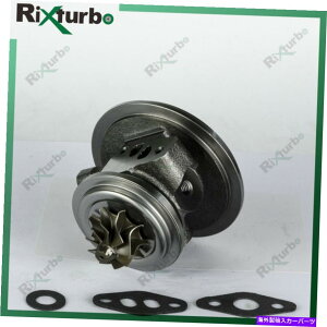Turbo Charger RHB31 Turbo Core VZ21 13900-62D51 SUZUKI SWIFT JIMNY ALTO SX4 LIANA MINI CAR RHB31 turbo core VZ21 13900-62D51 for SUZUKI SWIFT Jimny Alto SX4 LIANA mini car�y���s�A���i�z