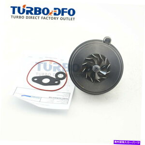 Turbo Charger Ford Galaxy 1.9 TDI ASZ 96KW 131HP 2003- KP39 Turbo Charger Core 54399700005 For Ford Galaxy 1.9 TDI ASZ 96KW 131HP 2003- KP39 Turbo charger core 54399700005