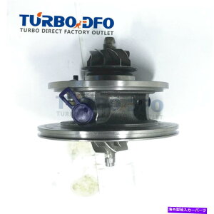 Turbo Charger Turbo Chra 543998880127 Renault Megane 1.5DCI K9K EURO 5 5T 106HP 78KW 2009- Turbo chra 54399880127 for Renault Megane 1.5DCI K9K Euro 5 5T 106HP 78KW 2009-�y���s�A���i�z