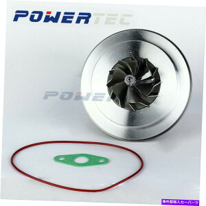 Turbo Charger �^�[�{�J�[�g���b�WChra 53039700259 for Jaguar xf xj land rover volvo 2.0 t5 177 kw Turbo cartridge CHRA 53039700259 for Jaguar XF XJ Land Rover Volvo 2.0 T5 177 Kw