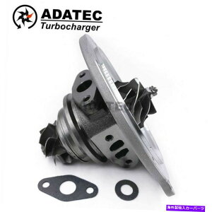 Turbo Charger Isuzu Rodeo 2.8 TD 74KW-100HP 4JB1T�G���W���p��Vibr�^�[�{Chra Cartridge VIBR Turbo CHRA Cartridge for ISUZU Rodeo 2.8 TD 74Kw-100HP 4JB1T Engine�y���s�A���i�z