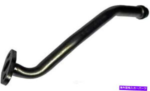 Turbo Charger A/C���̑��̕��i�h�[�}���iOE�\�����[�V�����j625-825 A/C Miscellaneous Part Dorman (OE Solutions) 625-825�y���s�A���i�z