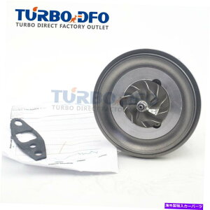 Turbo Charger CT2 Turbo Core 17201-33010 11657790867 CT2 turbo core 17201-33010 11657790867 for Mini cooper One D W17 75HP 2002-2006