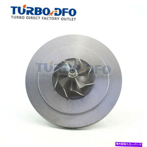 Turbo Charger 54399880088^[{J[gbWRABMW X3 X5 3.0 SD M57D30TU2 286HP 2006- 54399880088 turbo cartridge core BV39 for BMW X3 X5 3.0 sd M57D30TU2 286hp 2006-