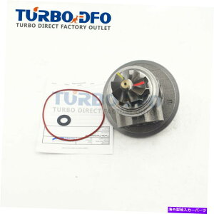 Turbo Charger Turbo Cartridge Chra GT2256MS 8972083520 704136 for isuzu npr ukrnian bogdan 4.6 Turbo cartridge CHRA GT2256MS 8972083520 704136 for Isuzu NPR UKrnian Bogdan 4.6�y���s�A���i�z