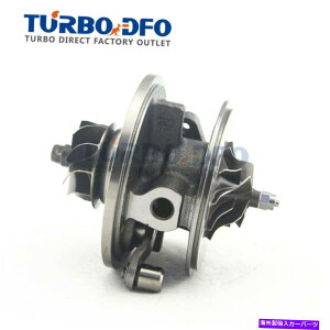 Turbo Charger �^�[�{�J�[�g���b�W�R�A54399700058 VW T5�g�����X�|�[�^�[1.9 TDI 84 HP 102HP 2005- Turbo cartridge core 54399700058 for VW T5 Transporter 1.9 tdi 84 hp 102hp 2005-