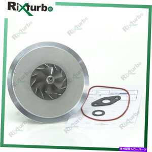 Turbo Charger GT22ICp^[{J[gbWCHRA 736210-0005 ISUZU JMC TRUCK E2 JX493ZQ GT22 oil cooled turbo cartridge CHRA 736210-0005 for Isuzu JMC truck E2 JX493ZQ