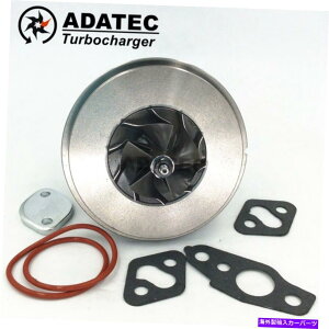 Turbo Charger CT12B 17201-58040 Turbo Chra for Toyota Hiace Mega Cruiser 15b-fte 15bft 4.1l CT12B 17201-58040 Turbo CHRA For Toyota Hiace Mega Cruiser 15B-FTE 15BFT 4.1L�y���s�A���i�z