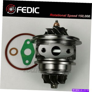 Turbo Charger �^�[�{�J�[�g���b�WTF035 49135-04030�q�����_�C�M�����b�p�[2.5 TDI 99 HP D4BH 2000- Turbo cartridge TF035 49135-04030 for Hyundai Gallopper 2.5 TDI 99 HP D4BH 2000-�y���s�A���i�z