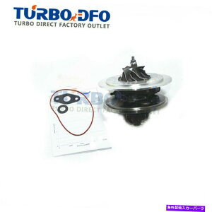 Turbo Charger GT2056V Turbo Core 763360 35242115F Jeep Cherokee Liberty 2.8 CRD R2816K5�p GT2056V turbo core 763360 35242115F for Jeep Cherokee Liberty 2.8 CRD R2816K5�y���s�A���i�z