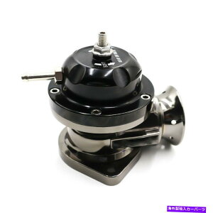 Turbo Charger A~jEjo[T[^[vbV[[tou^[{`[W[ou Auto Aluminum Alloy Universal Motors Pressure Relief Valve Turbocharging Valve