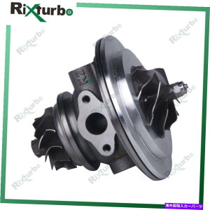Turbo Charger K04 Turbo Core 53049880022 53049700022 06A145704P K04 turbo core 53049880022 53049700022 06A145704P for Audi TT 1.8T AMK APX