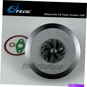 Turbo Charger �^�[�{�J�[�g���b�WGT2052V 710415 BMW 525D E39 / Opel Omega B 2.5DTI M57D Y25DT Turbo cartridge GT2052V 710415 for BMW 525D E39 / Opel Omega B 2.5DTI M57D Y25DT