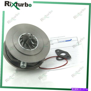 Turbo Charger Turbo Cartridge Chra BV39 54399880086 54399880098 Turbo cartridge CHRA BV39 54399880086 54399880098 for Seat Skoda VW 1.6 TDI 77Kw�y���s�A���i�z
