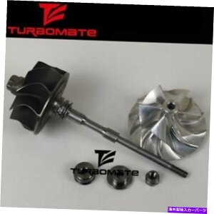 Turbo Charger MFS Turbo Shaft CT16V 17201-11080�̃g���^Hilux Prado Innova Fortuner 2.8L MFS Turbo shaft CT16V 17201-11080 for Toyota Hilux Prado Innova Fortuner 2.8L�y���s�A���i�z