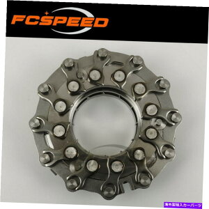 Turbo Charger �^�[�{�m�Y�������OTF035 28231-27810 foryundai Santa Fe 155hp 114kw 2.2 CRDI Turbo nozzle ring TF035 28231-27810 for Hyundai Santa Fe 155HP 114Kw 2.2 CRDi�y���s�A���i�z