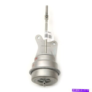 Turbo Charger 2005-2011 Audi A4 S4 AVANT A6 S6 2.0TSI BWE^[{EFXgQ[gAN`G[^[ɓKĂ܂ Fit For 2005-2011 AUDI A4 S4 Avant A6 S6 2.0TSI BWE Turbo Wastegate Actuator